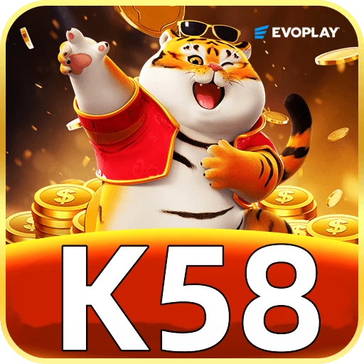 K58 Cassino Online