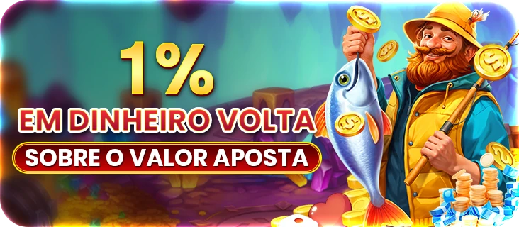 K58 Ganhe R$ 100,00 Gratis