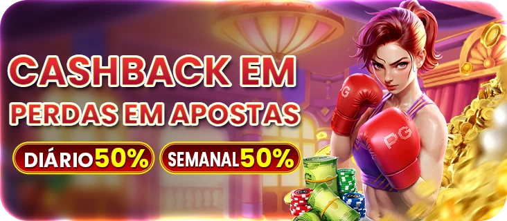 K58 Fundo de Resgate de Perdas Semanais